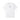 Official Creative Committee T-shirt
