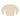 Reduce Reuse Repaint Crewneck