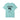 Official Creative Committee T-shirt