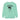 Official Creative Committee Unisex Long Sleeve T-Shirt