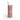 Dusty Rose Repaint Skinny Matte Tumbler, 20oz v3