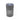  Grey Repaint Vacuum Insulated Tumbler, 11oz