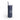 Indigo Repaint Skinny Matte Tumbler, 20oz v3