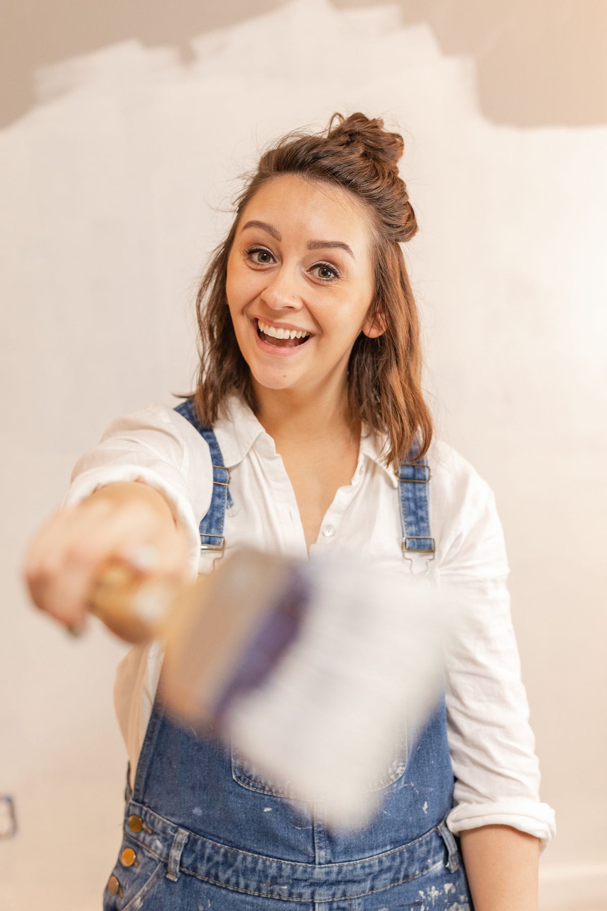 Affiliate Program – Repaint Studios