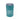 Turquoise Repaint Vacuum Insulated Tumbler, 11oz