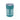 Turquoise Repaint Vacuum Insulated Tumbler, 11oz v2