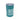 Turquoise Repaint Vacuum Insulated Tumbler, 11oz v4