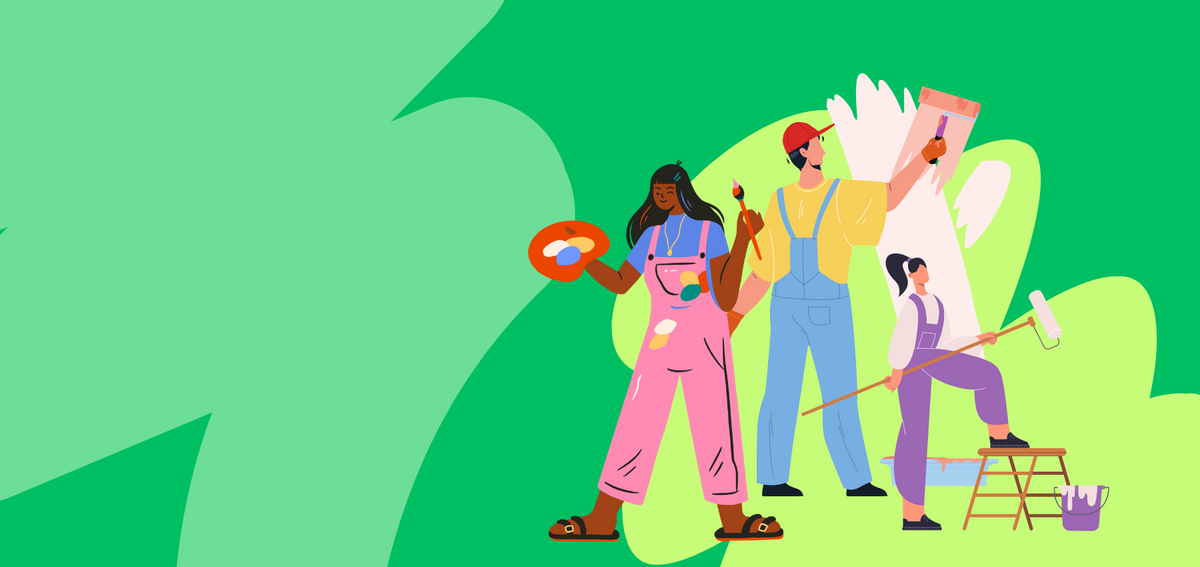 Affiliate Program – Repaint Studios