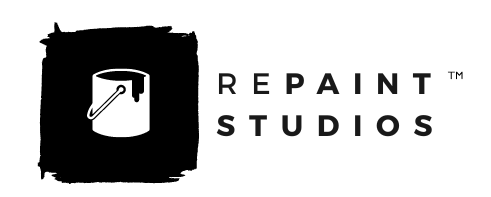 Repaint Studios