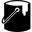 Repaint Studios logo